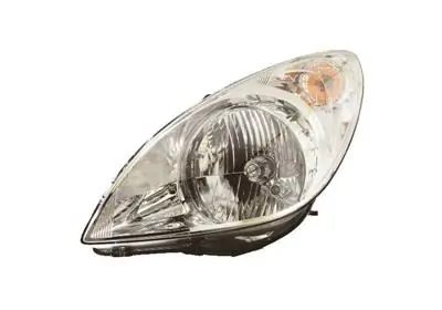 8238961 VAN Wezel