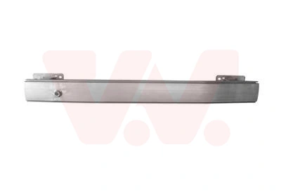 0905560 VAN Wezel