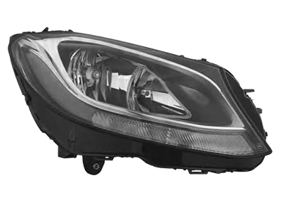 2924962M VAN Wezel
