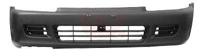  Honda Civic V (1991-1995)