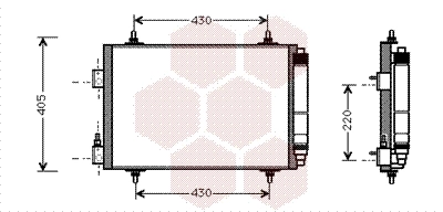 09005192 VAN Wezel