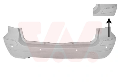 3045547 VAN Wezel
