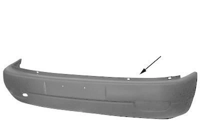 5875574 VAN Wezel