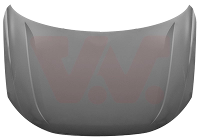 Preço da peça  A1  hatchback