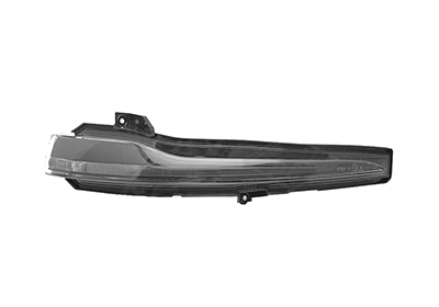 3082915 VAN Wezel