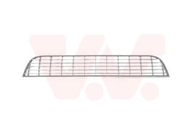 1624599 VAN Wezel