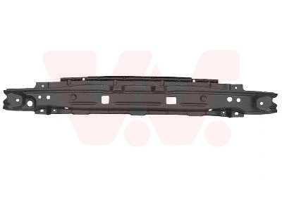 Opel Zafira desde 71,23 €