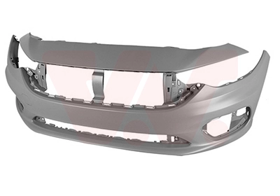  para Fiat Tipo  (356)