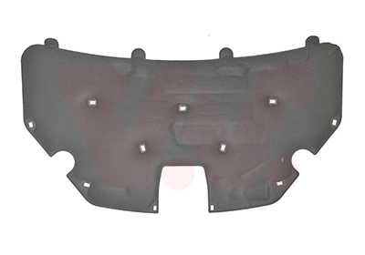  Focus I sedan (1999-2005) original desde 68,95 €