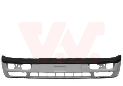 5880572 VAN Wezel