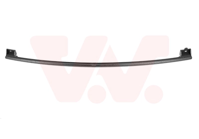 8264561 VAN Wezel