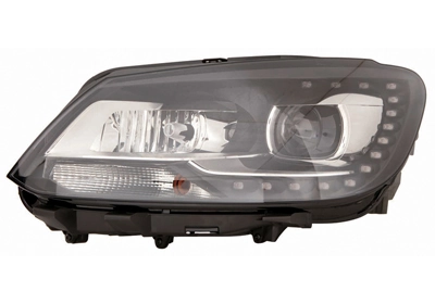 LPN422 Magneti Marelli Luz esquerda