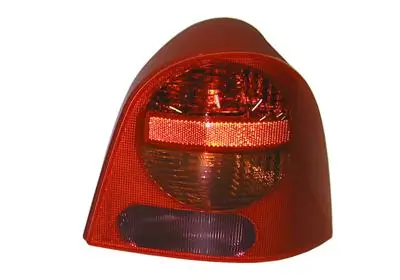 4343932 VAN Wezel