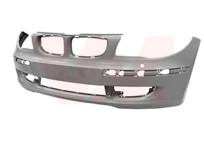 0628575 VAN Wezel