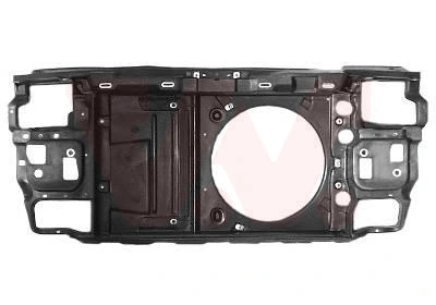 Preço da peça  Polo III hatchback