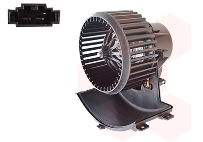 5896774 VAN Wezel
