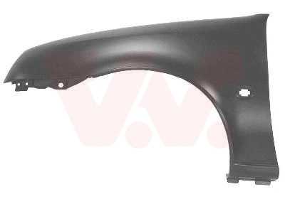  Fiesta IV hatchback (1996-2002) original desde 74,95 €