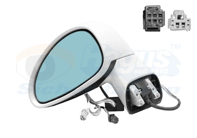  Citroen C4  desde 72,73 €