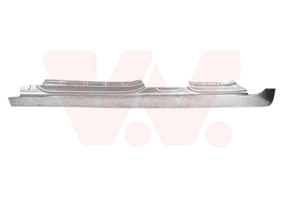 5895103 VAN Wezel