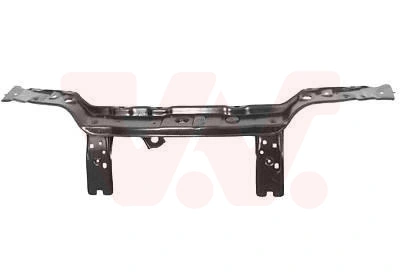 Comprar Punto I 176