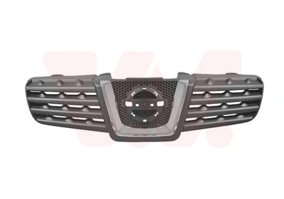  para Nissan Qashqai I (J10)