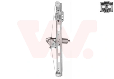 3014262 VAN Wezel