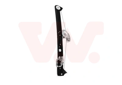 0685264 VAN Wezel