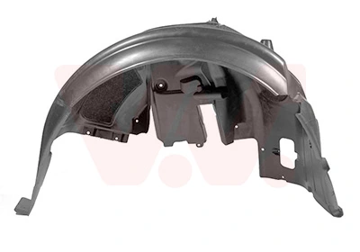 Compre 30821502 AND Guarda-barras direito do pára-lama dianteiro