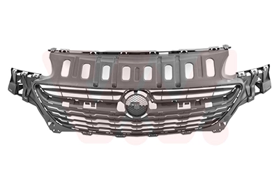 Corsa hatchback (2014-2026) original desde 134,23 €
