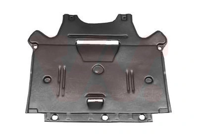 Proteção de motor traseiro FPS 1208222 preço, a partir de 54,54 USD