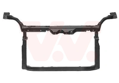  para Toyota Yaris  (P10)