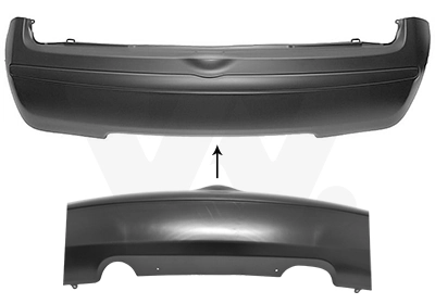  para Nissan Micra  (K12)