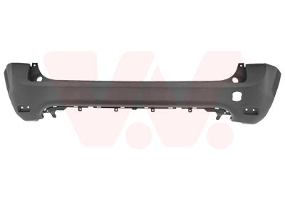  Focus II carrinha (2004-2011) original desde 132,94 €
