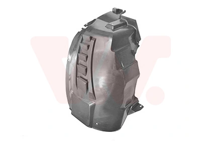 Comprar Ducato III 250