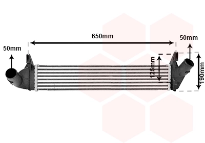 15004006 VAN Wezel