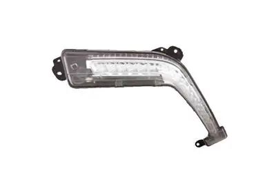 Compre 44652 VALEO Luzes de nevoeiro esquerdas