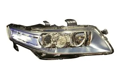 2573962 VAN Wezel
