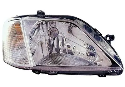 1514962 VAN Wezel