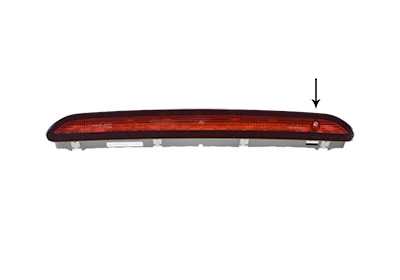 Comprar Golf VII BA5, BV5
