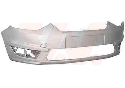  Ford Galaxy  (WA6)