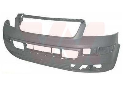 Volkswagen Transporter (7HB, 7HJ, 7EB, 7EJ)