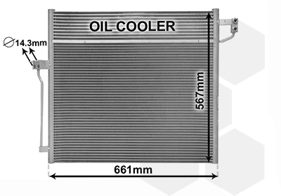  GL  SUV (2012-2015) original desde 213,13 €