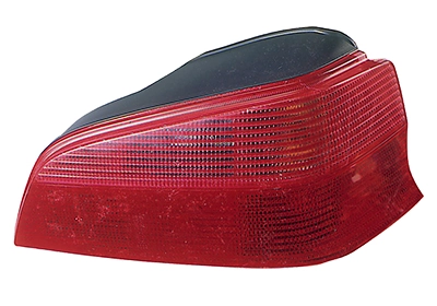 Lanterna traseira direita Peugeot 106 preço, a partir de 24,15 USD