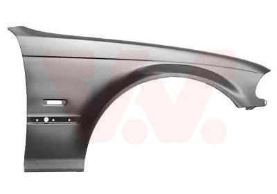  BMW 3  desde 110,18 €