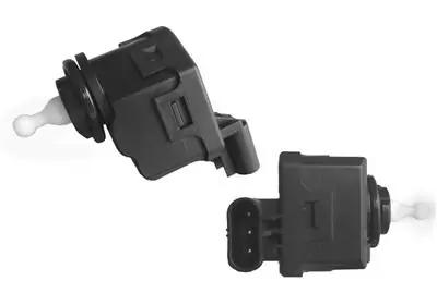 Comprar  Astra  F67