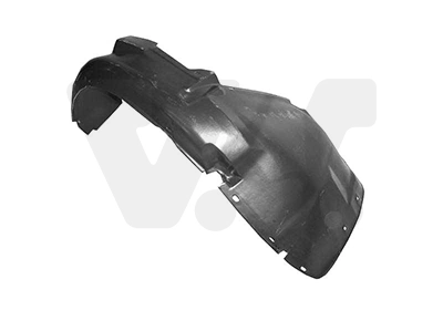  para Volkswagen Passat  (3B3)