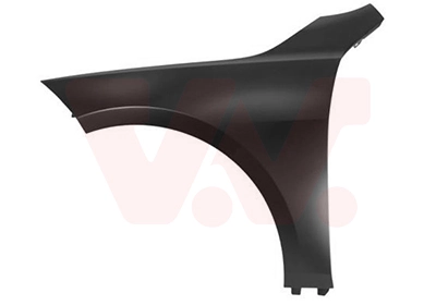 Preço da peça  1  hatchback