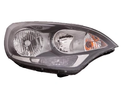  KIA Rio III desde 224,90 €