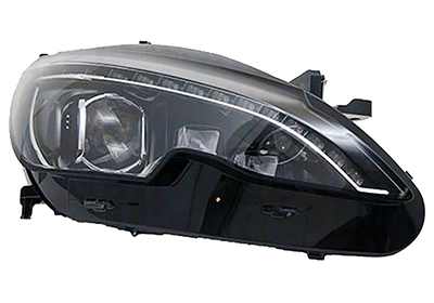 Luz direita Magneti Marelli LPP641 preço, a partir de 937,10 USD