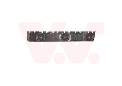 7626568 VAN Wezel